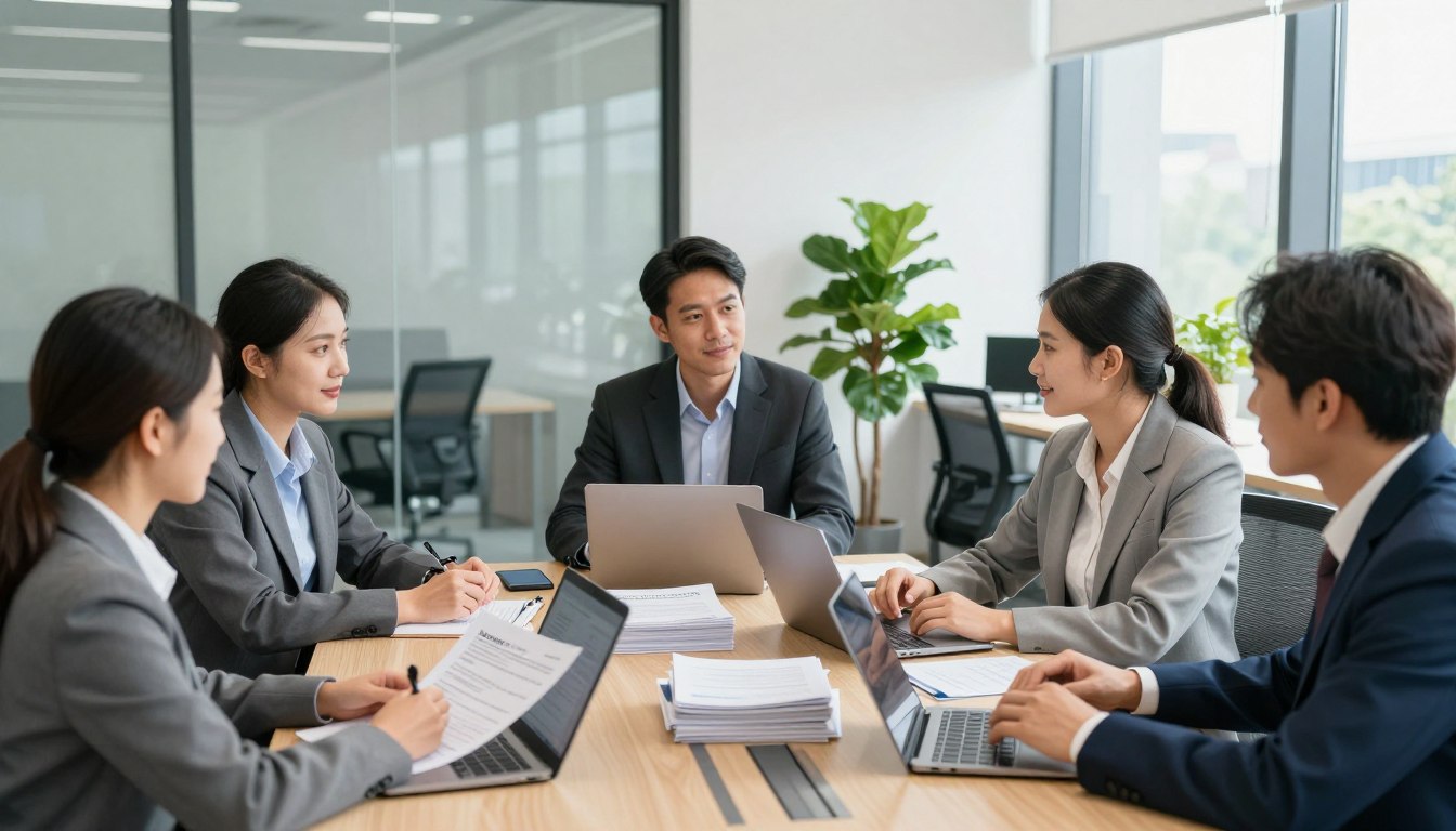 Bad Credit Loans: Find the Best Lenders for Your Needs